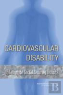 Cardiovascular Disability