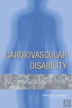 Bertrand.pt - Cardiovascular Disability