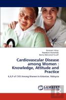 Cardiovascular Disease Among Women