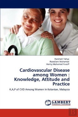 Bertrand.pt - Cardiovascular Disease Among Women