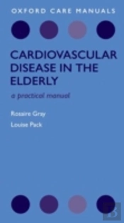 Cardiovascular Disease In The Elderly