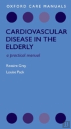 Bertrand.pt - Cardiovascular Disease In The Elderly