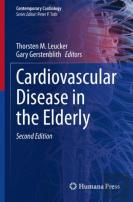 Cardiovascular Disease In The Elderly