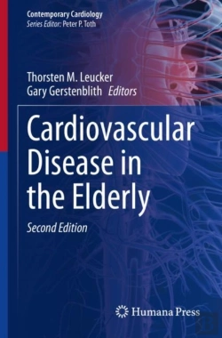 Bertrand.pt - Cardiovascular Disease In The Elderly