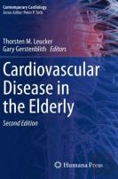Cardiovascular Disease In The Elderly