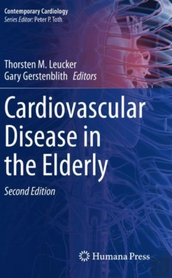 Bertrand.pt - Cardiovascular Disease In The Elderly
