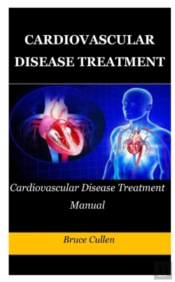 Bertrand.pt - Cardiovascular Disease Treatment