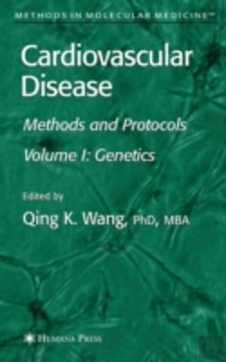 Bertrand.pt - Cardiovascular Disease, Volume 1