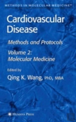 Bertrand.pt - Cardiovascular Disease, Volume 2