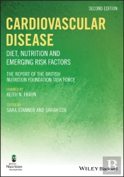 Cardiovascular Disease