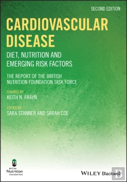 Bertrand.pt - Cardiovascular Disease
