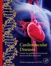 Cardiovascular Diseases