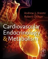 Cardiovascular Endocrinology And Metabolism