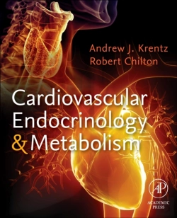 Bertrand.pt - Cardiovascular Endocrinology And Metabolism