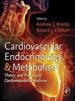 Bertrand.pt - Cardiovascular Endocrinology And Metabolism