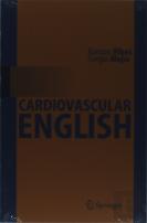 Cardiovascular English