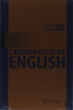 Bertrand.pt - Cardiovascular English