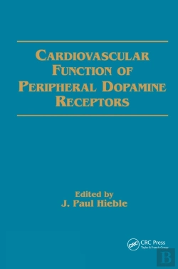 Bertrand.pt - Cardiovascular Function Of Peripheral Dopamine Receptors