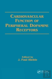 Cardiovascular Function Of Peripheral Dopamine Receptors