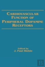 Cardiovascular Function Of Peripheral Dopamine Receptors