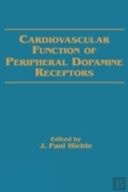 Bertrand.pt - Cardiovascular Function Of Peripheral Dopamine Receptors