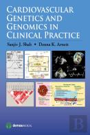 Cardiovascular Genetics And Genomics In Clinical Practice