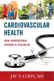 Cardiovascular Health