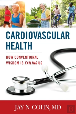 Bertrand.pt - Cardiovascular Health