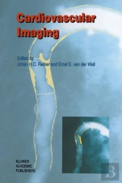 Cardiovascular Imaging