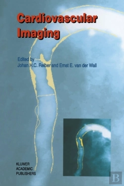 Bertrand.pt - Cardiovascular Imaging