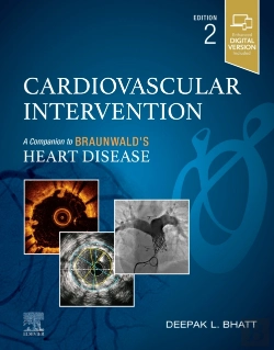Bertrand.pt - Cardiovascular Intervention
