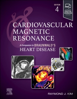 Bertrand.pt - Cardiovascular Magnetic Resonance