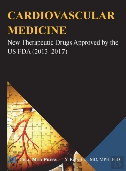 Bertrand.pt - Cardiovascular Medicine