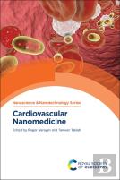 Cardiovascular Nanomedicine
