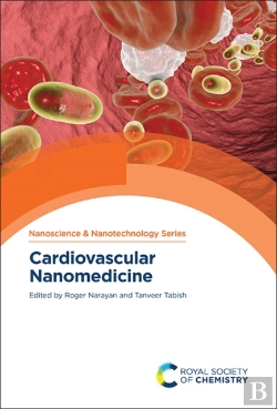 Bertrand.pt - Cardiovascular Nanomedicine