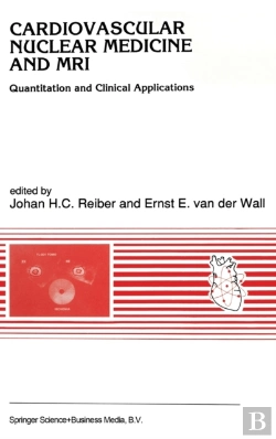 Bertrand.pt - Cardiovascular Nuclear Medicine And Mri