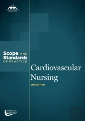 Cardiovascular Nursing 2nd Ed