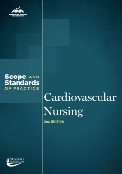 Bertrand.pt - Cardiovascular Nursing 2nd Ed