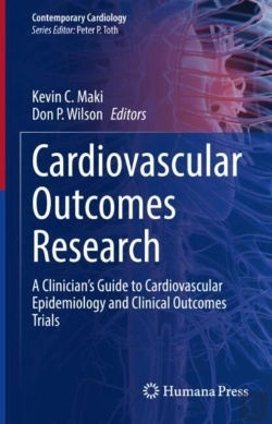 Bertrand.pt - Cardiovascular Outcomes Research