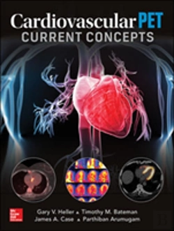 Bertrand.pt - Cardiovascular Pet: Current Concepts