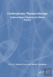 Cardiovascular Pharmacotherapy