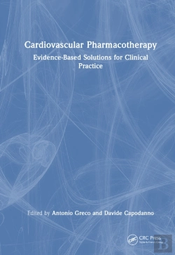 Bertrand.pt - Cardiovascular Pharmacotherapy