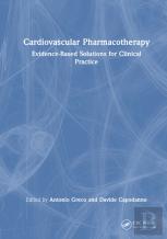 Cardiovascular Pharmacotherapy