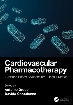 Bertrand.pt - Cardiovascular Pharmacotherapy