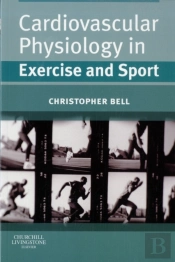 Cardiovascular Physiology In Exercise And Sport