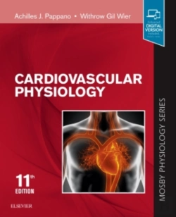Bertrand.pt - Cardiovascular Physiology
