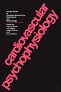 Bertrand.pt - Cardiovascular Psychophysiology