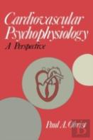 Cardiovascular Psychophysiology