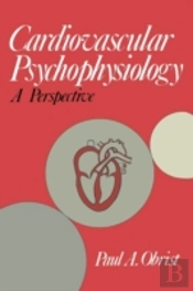 Cardiovascular Psychophysiology