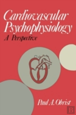 Bertrand.pt - Cardiovascular Psychophysiology